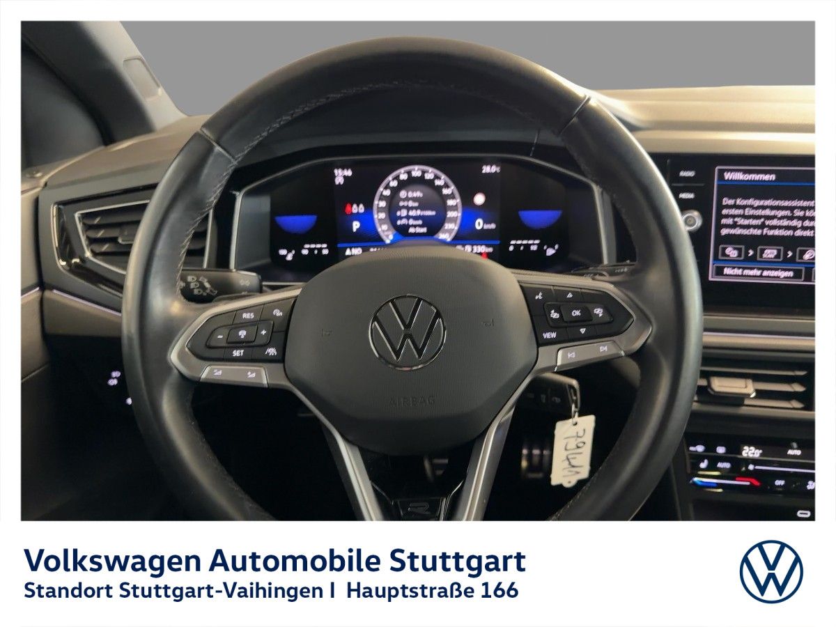 Volkswagen Polo - Bild 9
