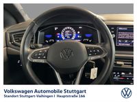 Volkswagen Polo - Vorschau Bild 9