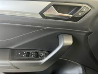 Volkswagen T-Roc - Vorschau Bild 8