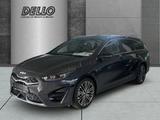Kia Ceed_sw GT Line 1.5 Technologie Performance-Pake - Kia: Performance