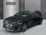 Kia Ceed_sw GT Line 1.5 Technologie Performance-Pake - Kia: Performance