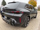 BMW XM RED Label-750PS - BMW XM Gebrauchtwagen