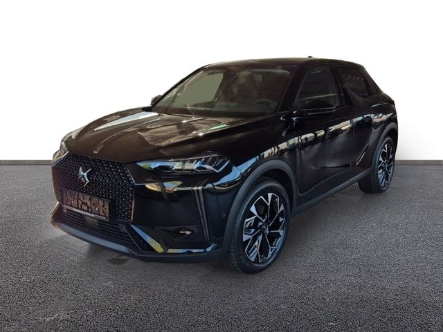 DS3 E-Tense Etoile 11kw Shz Navi Kamera 360