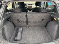 Nissan Micra 1,0 Acenta 100PS SITZHZG GJR DAB KLIMA USB - Image