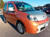 Renault Kangoo 1.5 dCi 105CV F.AP. 3 porte be bo - Renault Kangoo aus 2009 mit Diesel-Antrieb