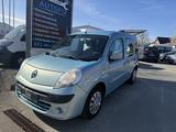 Renault Kangoo 1.6 HU/AU NEU+ SERVICE NEU - gebrauchte Renault Kangoo aus dem Jahr 2011