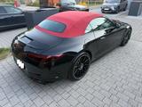 Mercedes-Benz SL 63 AMG 4MATIC+ *unfallfrei*erste Hand* - gebrauchte Mercedes-Benz SL 63 AMG aus dem Jahr 2022