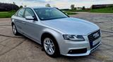 Audi A4 1.8 TFSI ,Limousine , 2.HAND, 106000km - Audi A4 mit Benzin-Antrieb: Limousine, 2.8