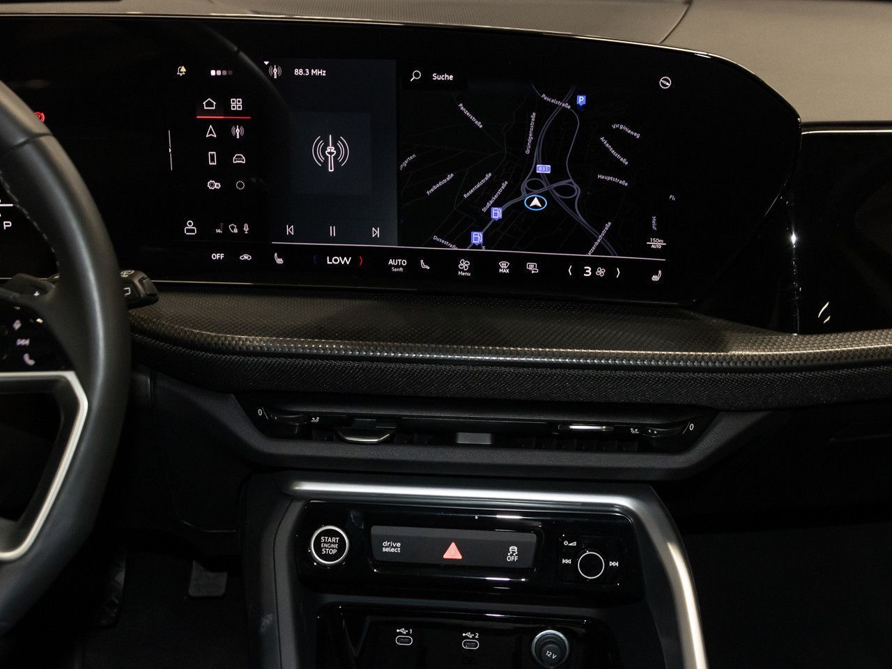 Audi Q5 - Bild 14