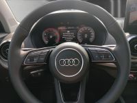 Audi Q2 - Vorschau Bild 14