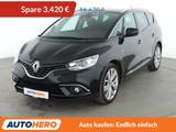 Renault Grand Scenic 1.7 Blue dCi Limited*NAVI*CAM*PDC* - Renault Grand Scenic in Duisburg