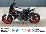 Indian FTR 1200 Sport (Finanzierung möglich) - INDIAN FTR SPORT