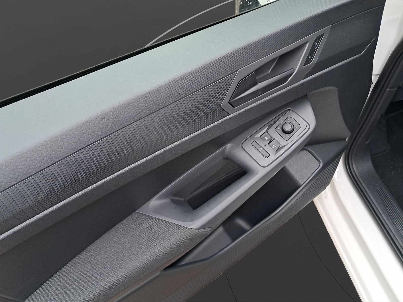 Volkswagen Caddy - Bild 11