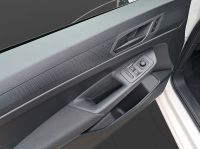 Volkswagen Caddy - Vorschau Bild 11