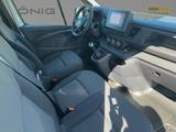 Renault Trafic Kasten Komfort L2H1 3,1t Blue dCi 110 - Renault Doppelkabine Trafic