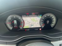 Audi A4 - Vorschau Bild 13