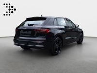Audi A3 - Vorschau Bild 2
