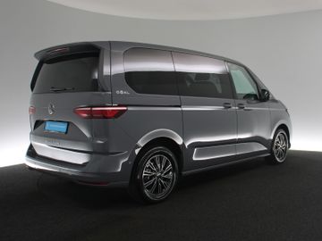 Volkswagen T7 Multivan - 5