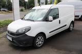 Fiat Doblo Doblò SX Maxi Kasten - Fiat Doblo: Maxi