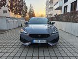 Andere Cupra Leon 1.4 e-HYBRID DSG Sportstourer - - Andere in Leipzig