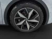Volkswagen ID.4 - Vorschau Bild 13