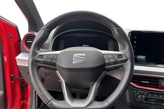 Foto Nummer 10: SEAT Ibiza
