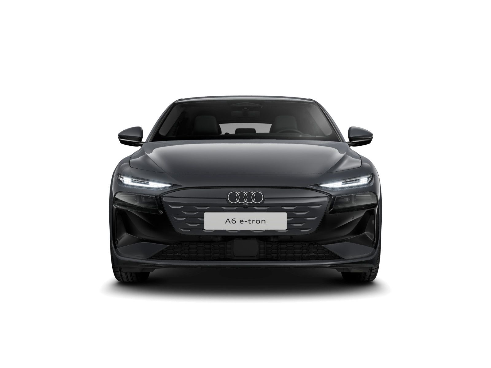 Audi A6 Sportback e-tron *Matrix*AHK*Tech pro* imagem 3