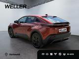 Toyota C-HR + Teamplayer 165 kW *PRIVACY*NAVI*LED* - Toyota Gebrauchtwagen in Dortmund