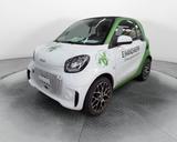 Smart ForTwo Prime LEDER*DAB*ALUFELGEN*BORDLOADER*TOP - Smart ForTwo: Alufelgen
