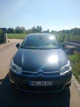 Citroën C5 3.0 V6 Exclusive Autom. Exclusive - Citroën C5: V6