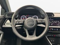 Audi A3 - Vorschau Bild 8