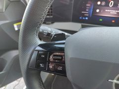 Fahrzeugabbildung Opel Astra L GSe Plug-in-Hybrid PIXEL-LED, Navi