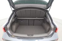 Cupra Leon - Vorschau Bild 10