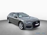 Audi A6 Avant 45 TFSI S tronic - ACC - KAMERA - Leder - Audi A6: L