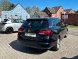 Opel Astra K ST 1.6D Innovation Kamera/Sitzhzg./AHK - Opel Astra: Kombi, 1.6