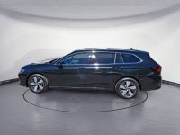 Volkswagen Passat Variant - Vorschau Bild 3