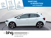 Volkswagen Polo - Vorschau Bild 3