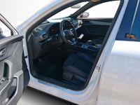 Cupra Formentor - Vorschau Bild 15