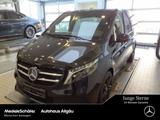 Mercedes-Benz V 300 L 4MATIC AVANTGARDE AIRMATIC AHK DISTRONIC - Mercedes-Benz V 300 in Duisburg