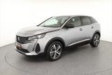 Peugeot 3008 PureTech 130 Allure ACC|Alarm|SHZ|Nav|Kamer - gebrauchte Peugeot 3008 aus dem Jahr 2022