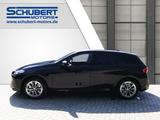BMW 116 i Navi LED PDC SHZ DAB Keyless Digitales Coc - BMW 116 aus 2025