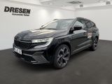 Renault Espace Esprit Alpine+7-Sitzer+Sitzheizung+Panora - Renault Espace aus 2024