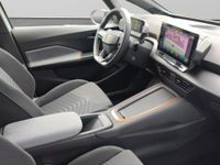 Cupra Born - Vorschau Bild 23