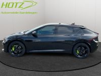 Kia EV6 - Vorschau Bild 3