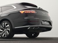 Volkswagen Arteon - Vorschau Bild 45