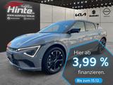 Kia EV6 84kWh AWD GT-Line DESIGN SOUND DRIVE WÄRMEPU