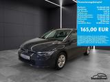 Volkswagen Golf Variant Life 1.5eTSI DSG LED NAV AHK ACC - Auto leasen in Bielefeld