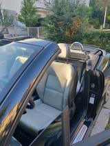Peugeot 207 CC Premium 120 Premium - Peugeot 207 Premium mit Benzin-Antrieb