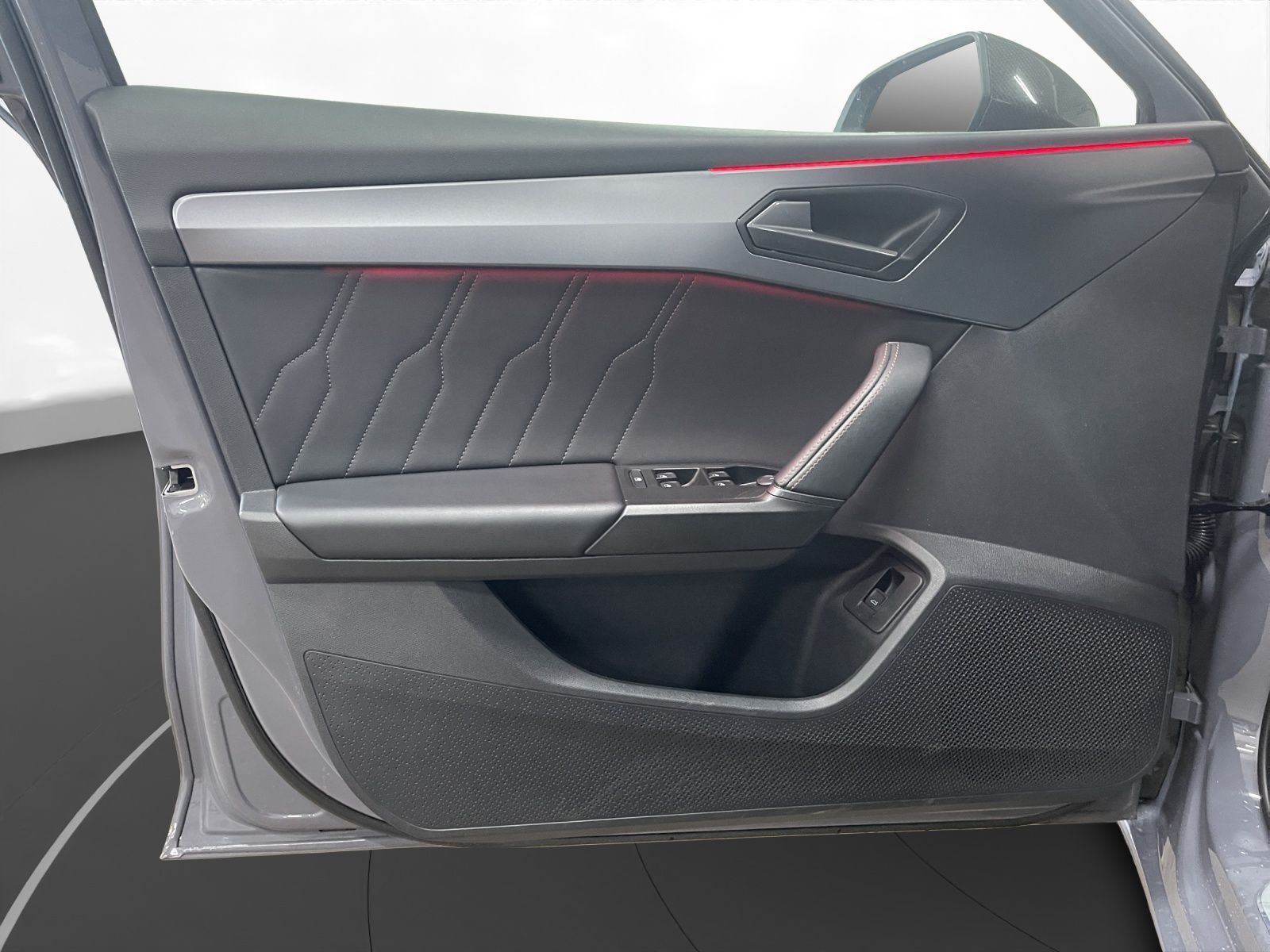 Cupra Leon - Bild 11