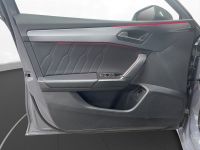 Cupra Leon - Vorschau Bild 11